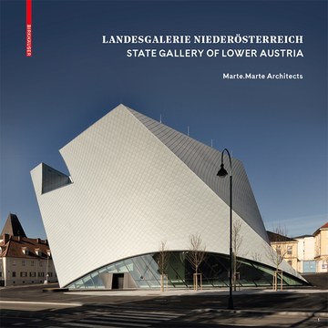 Katalog_Architektur.jpg