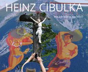 Katalog_Heinz Cibulka.jpg