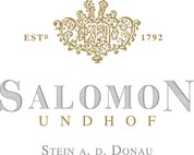Logo_Salomon Undhof .png