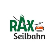Rax Seilbahn