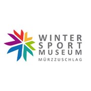 Wintersportmuseum Mürzzuschlag