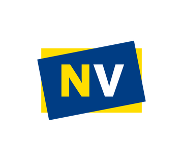 NV_Logo_2022_hoch_RGB.png