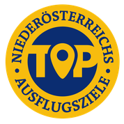 TOP-Logo-Kern_RGB_2023.png
