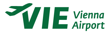 VIE_ViennaAirport_Logo_RGB_web[37].png