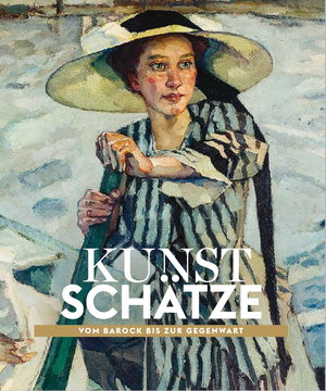Kunstschätze_katalog_cover.PNG